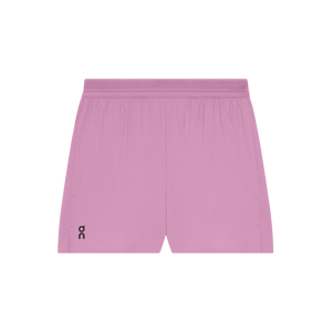 5" Performance Shorts - Womens