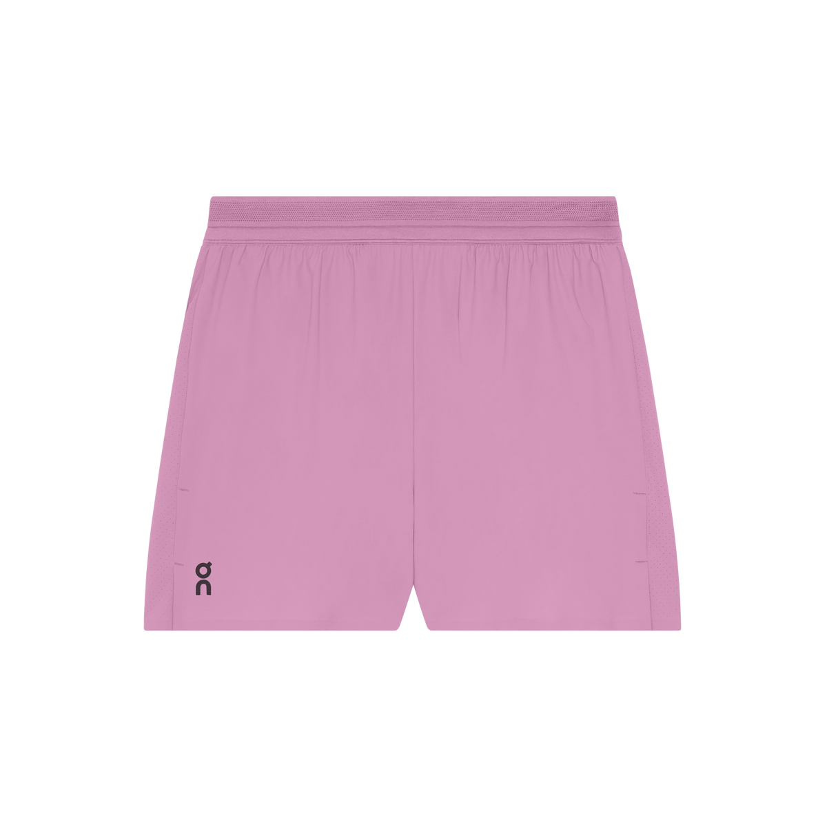 5" Performance Shorts - Womens