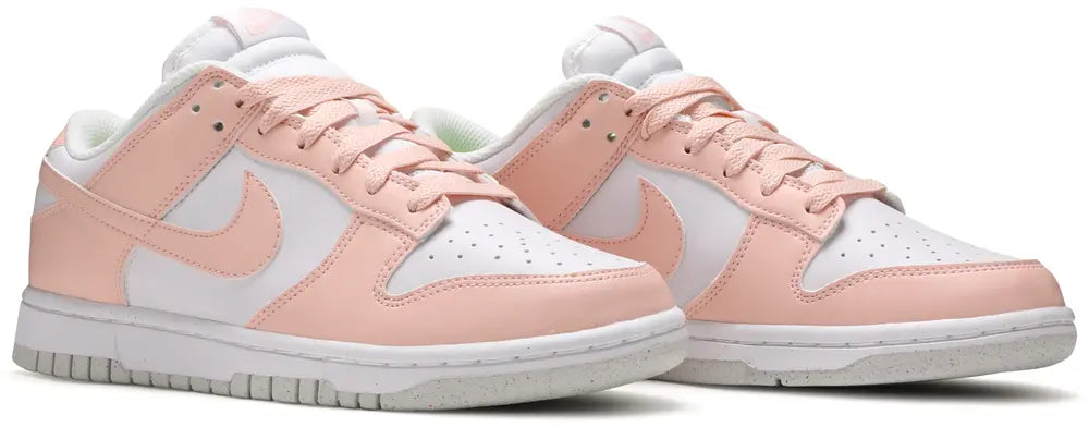 Nike Dunk Low Next Nature "Pale Coral"