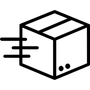 ETA Products