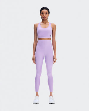 Train Tights 7/8 - Womens