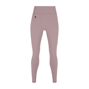 Studio Leggings - Womens