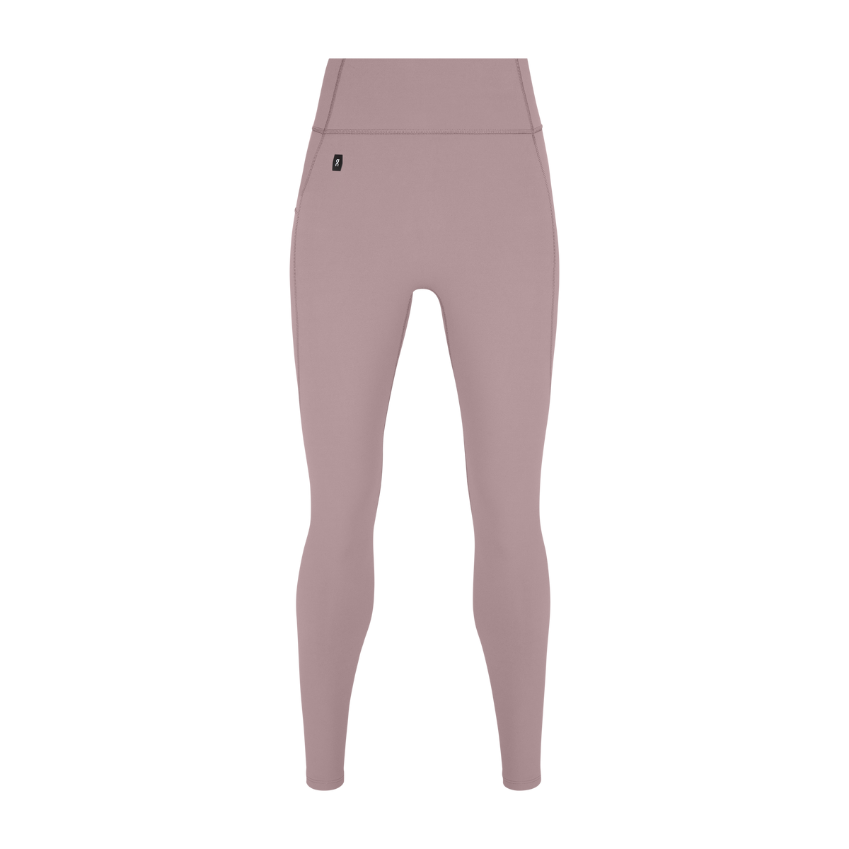 Studio Leggings - Womens