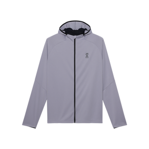 Climate Zip Hoodie - Mens