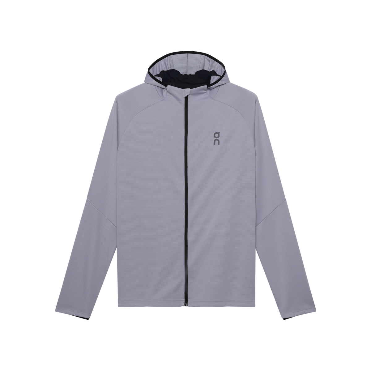Climate Zip Hoodie - Mens