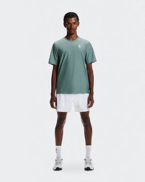 5" Court Shorts - Mens