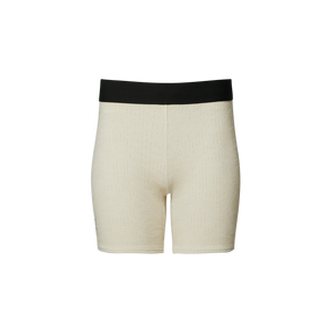 Pace Tights Short - Womens