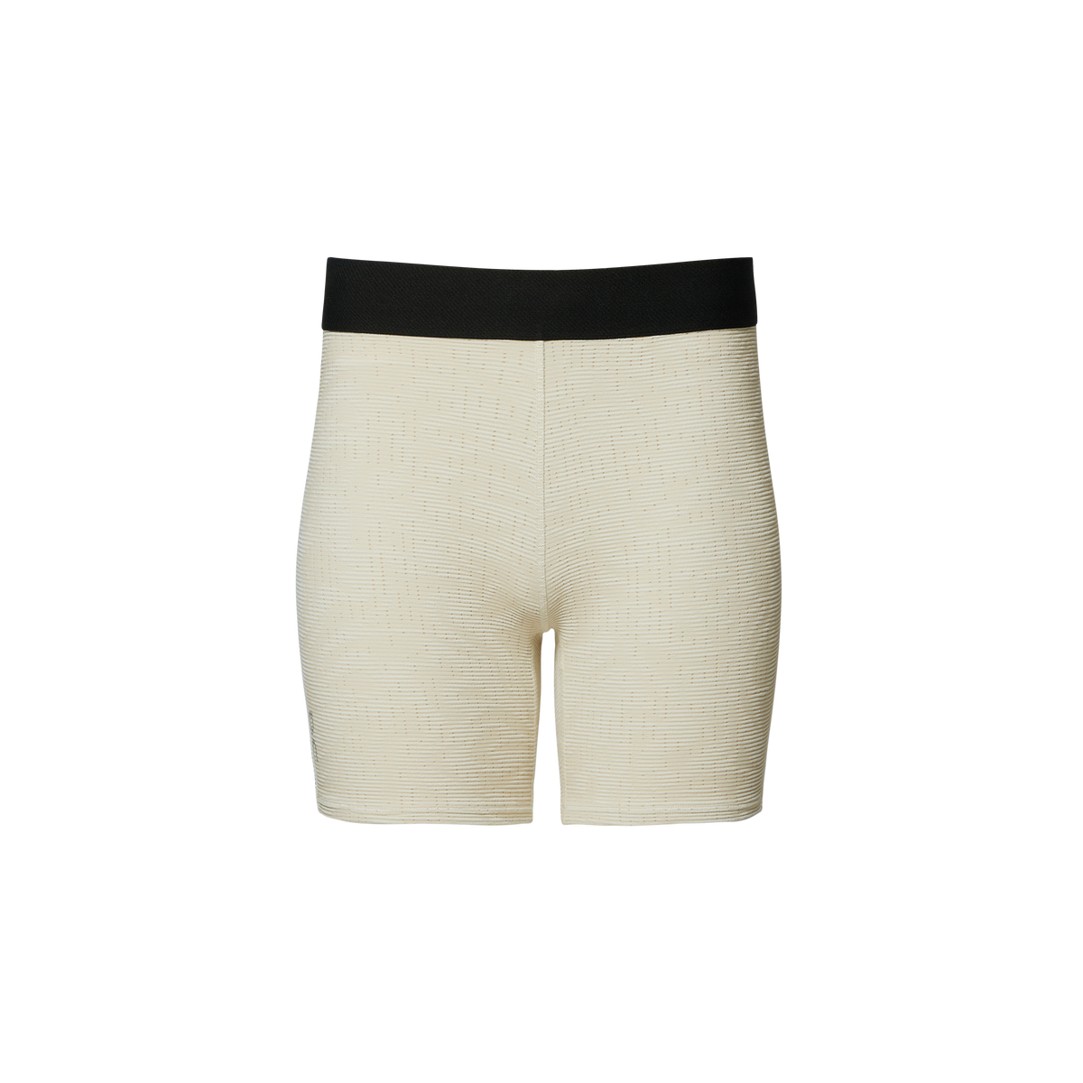 Pace Tights Short - Womens