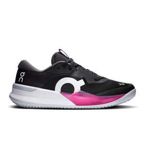 THE ROGER Pro 3 Clay - Womens