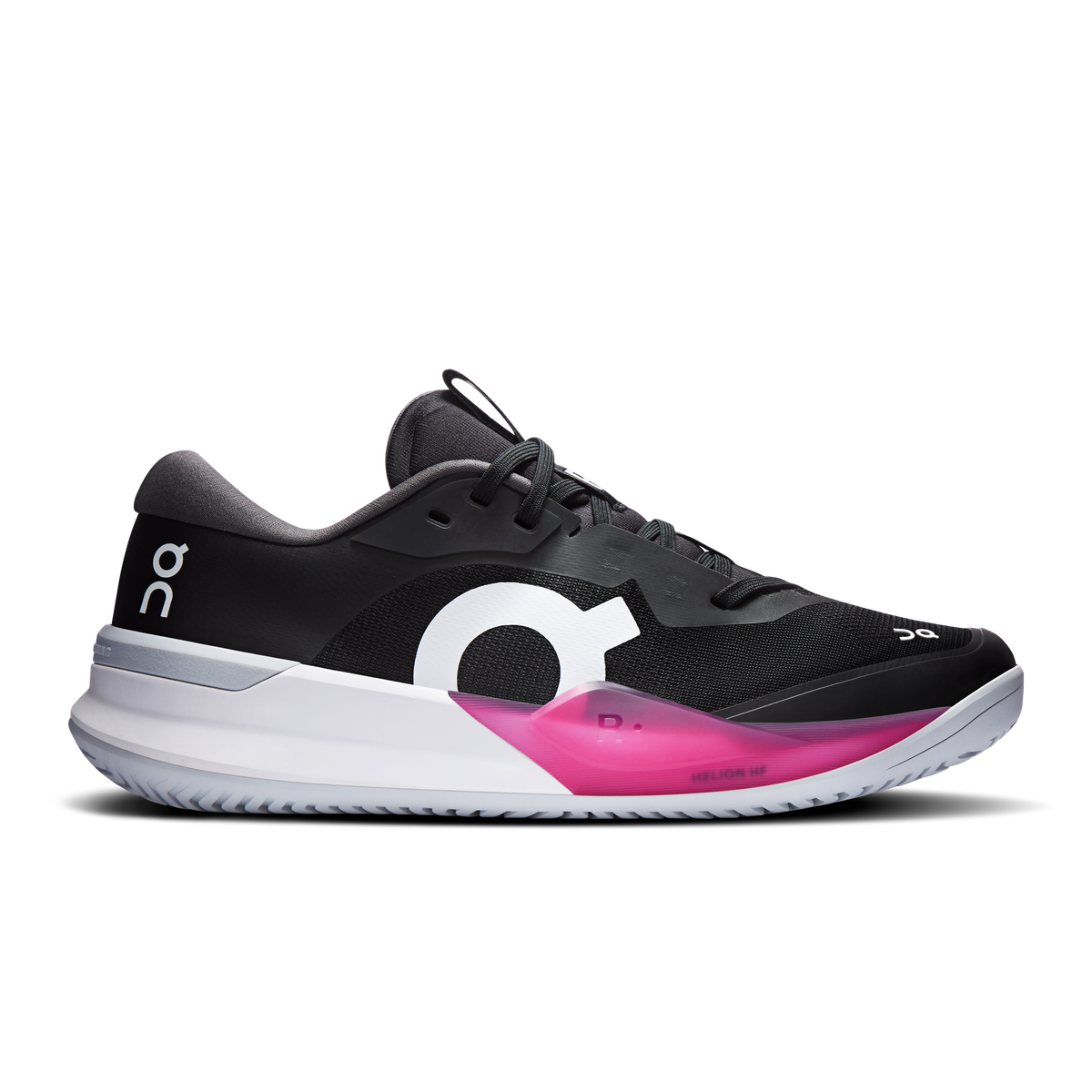 THE ROGER Pro 3 Clay - Womens