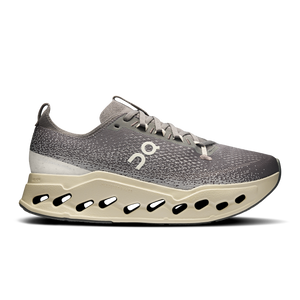 Cloudsurfer Max - Mens (Pelican / Limelight)