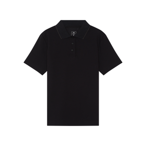 Courtside Polo - Womens