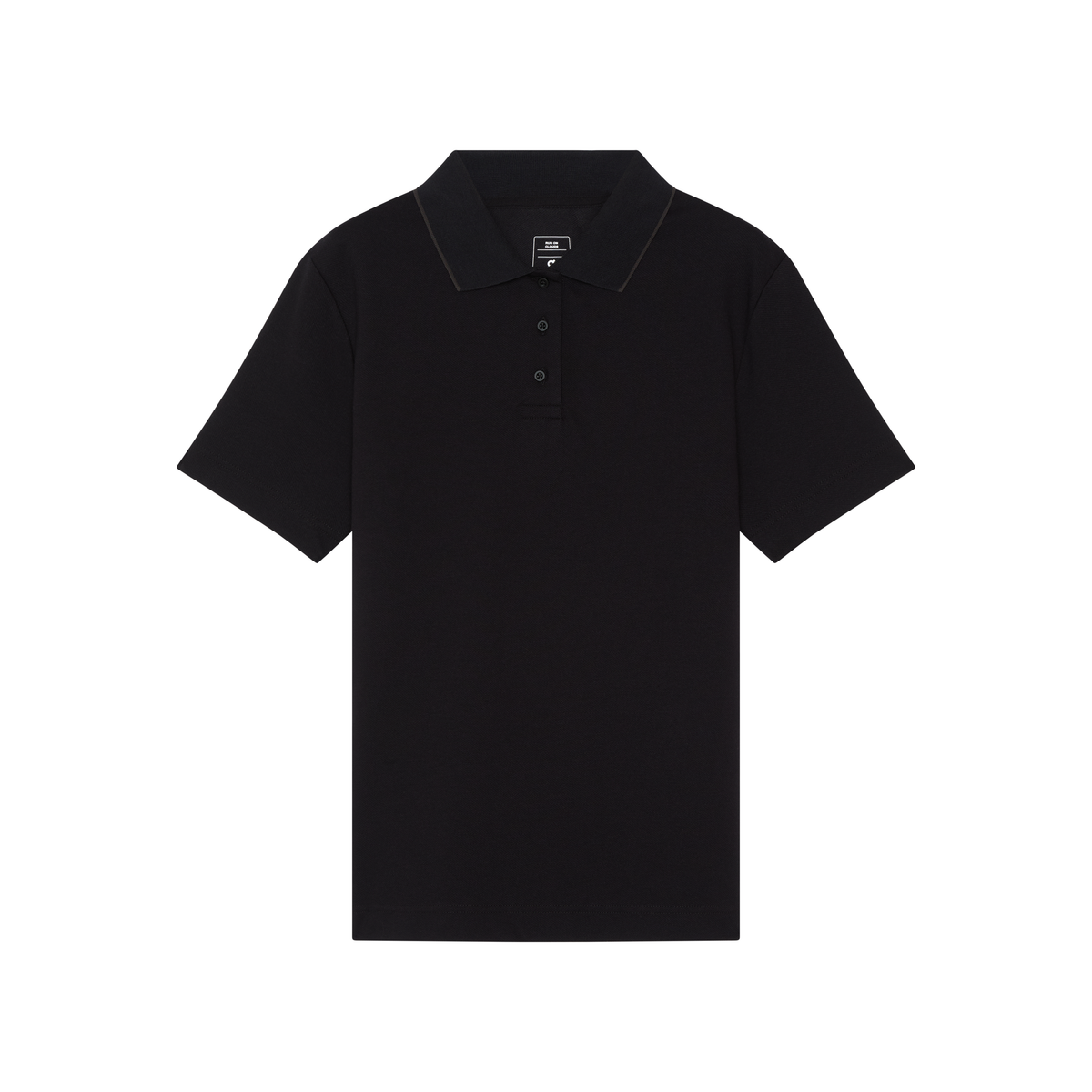 Courtside Polo - Womens