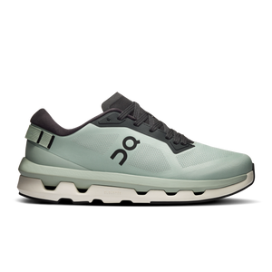 Cloudzone - Womens