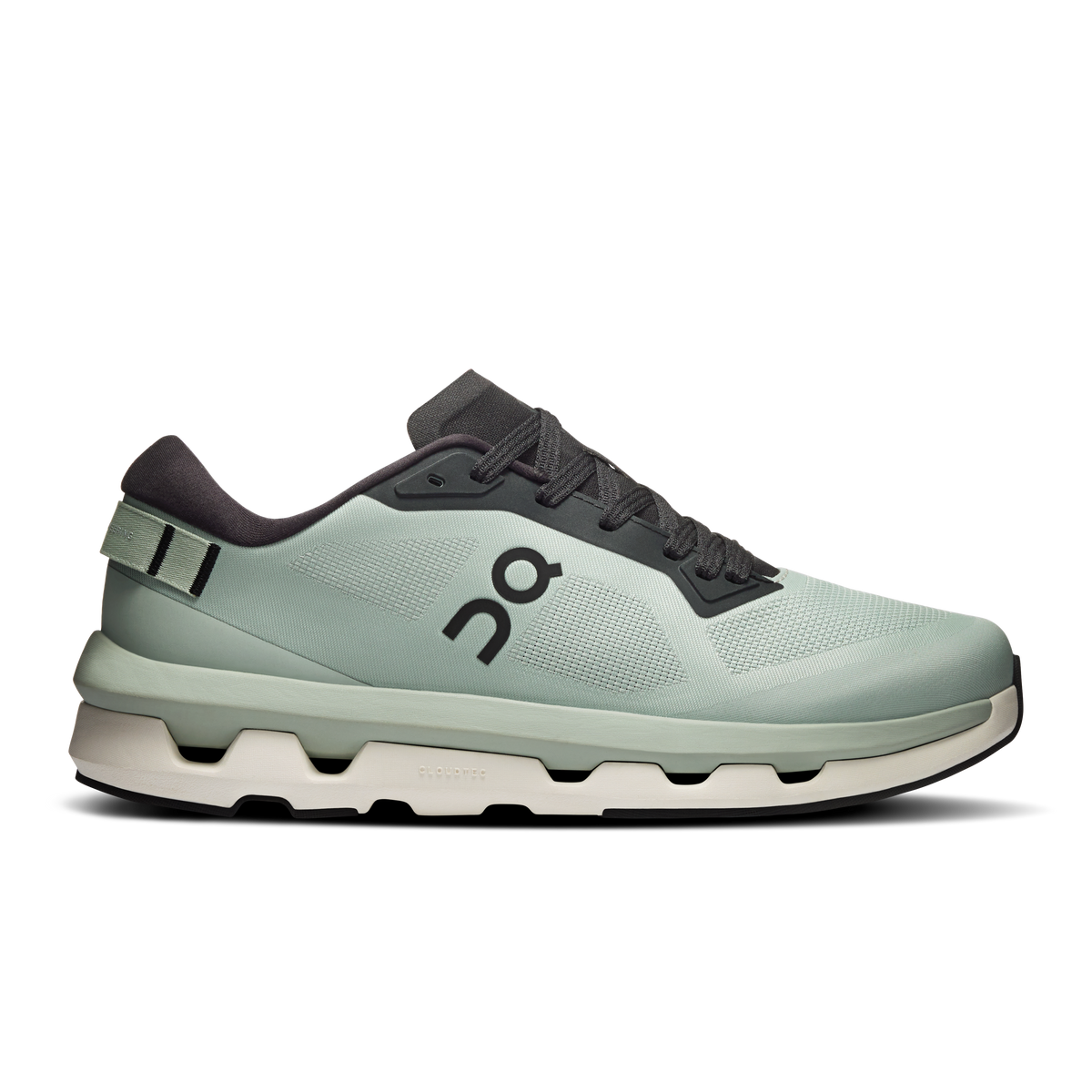 Cloudzone - Womens
