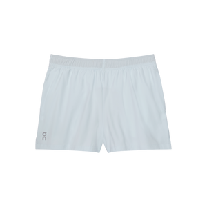 3" Core Shorts - Womens