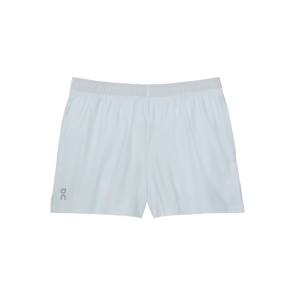3" Core Shorts - Womens
