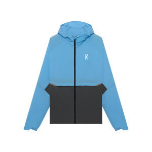 Core Jacket - Mens