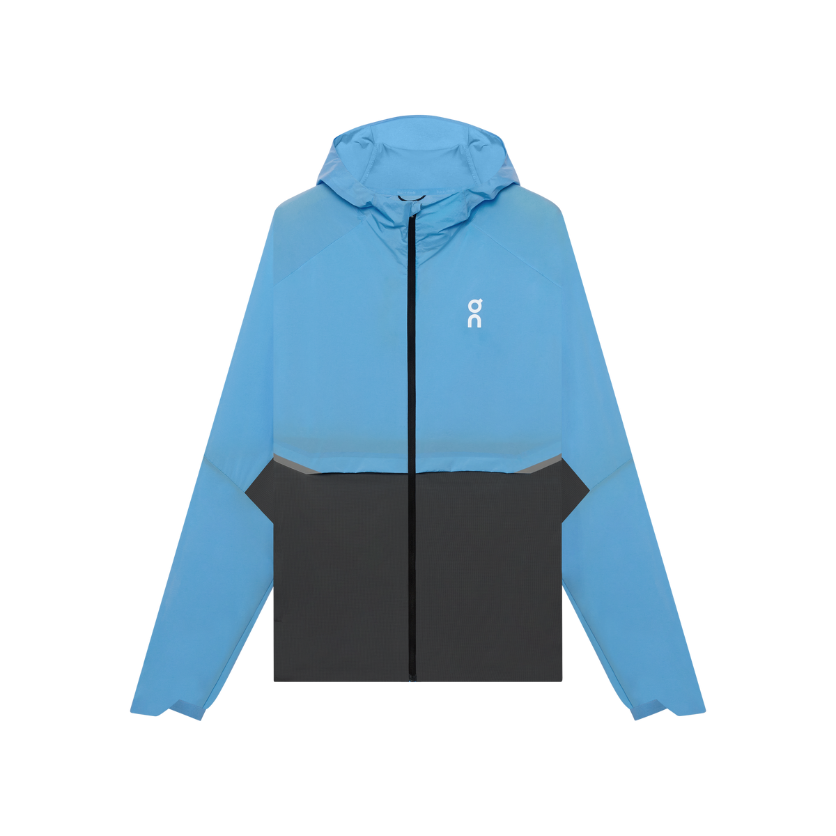 Core Jacket - Mens