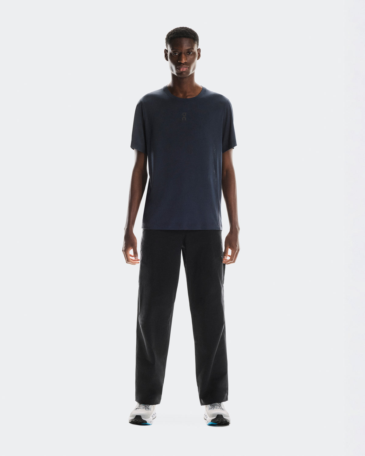 Trail-T - Mens