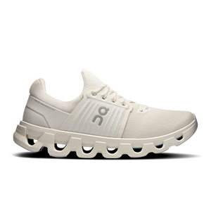 Cloudswift 4 AD - Mens