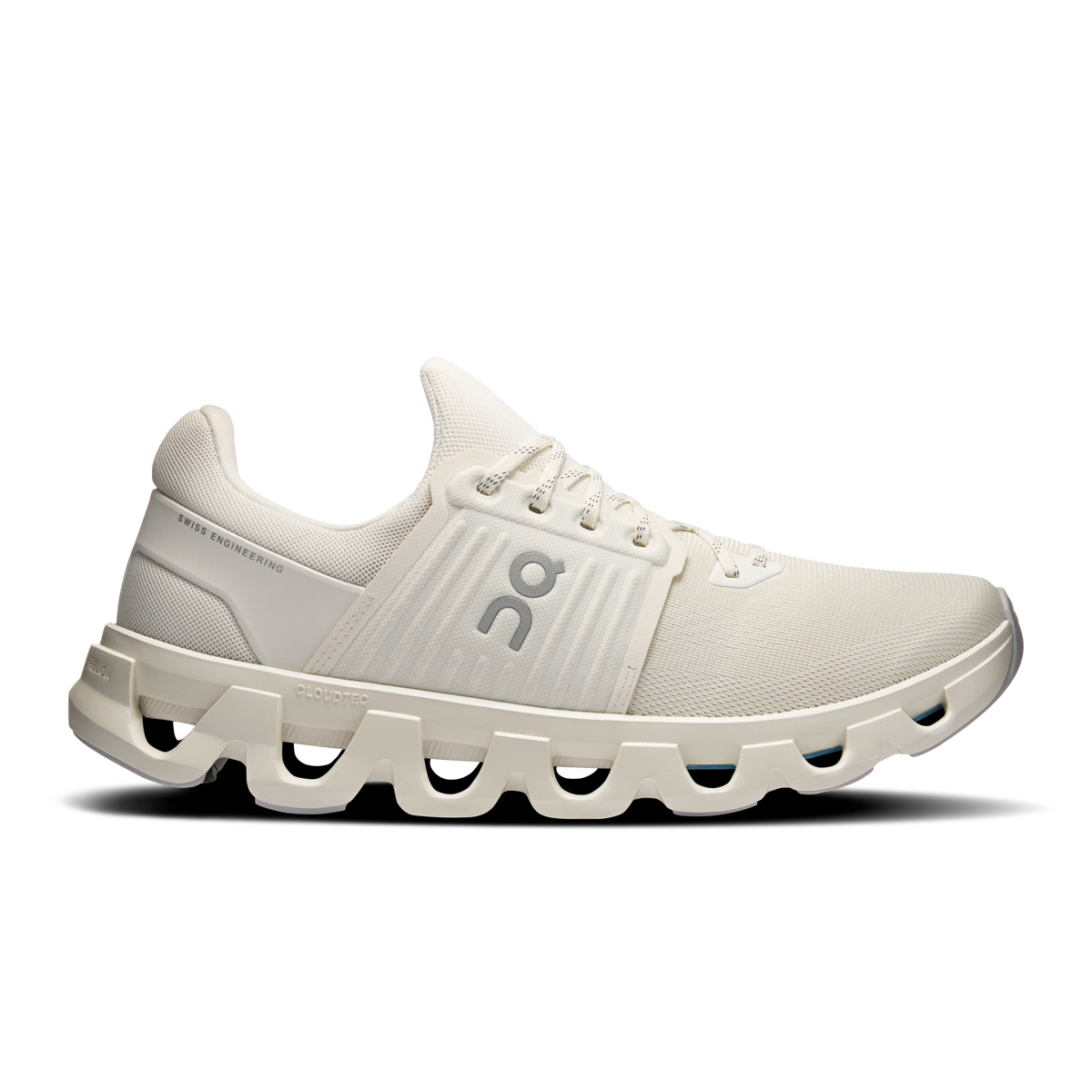 Cloudswift 4 AD - Mens