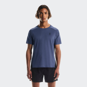 Performance-T - Mens