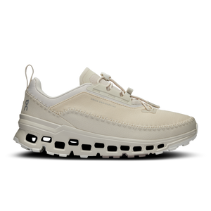 Cloudaway 2 - Womens