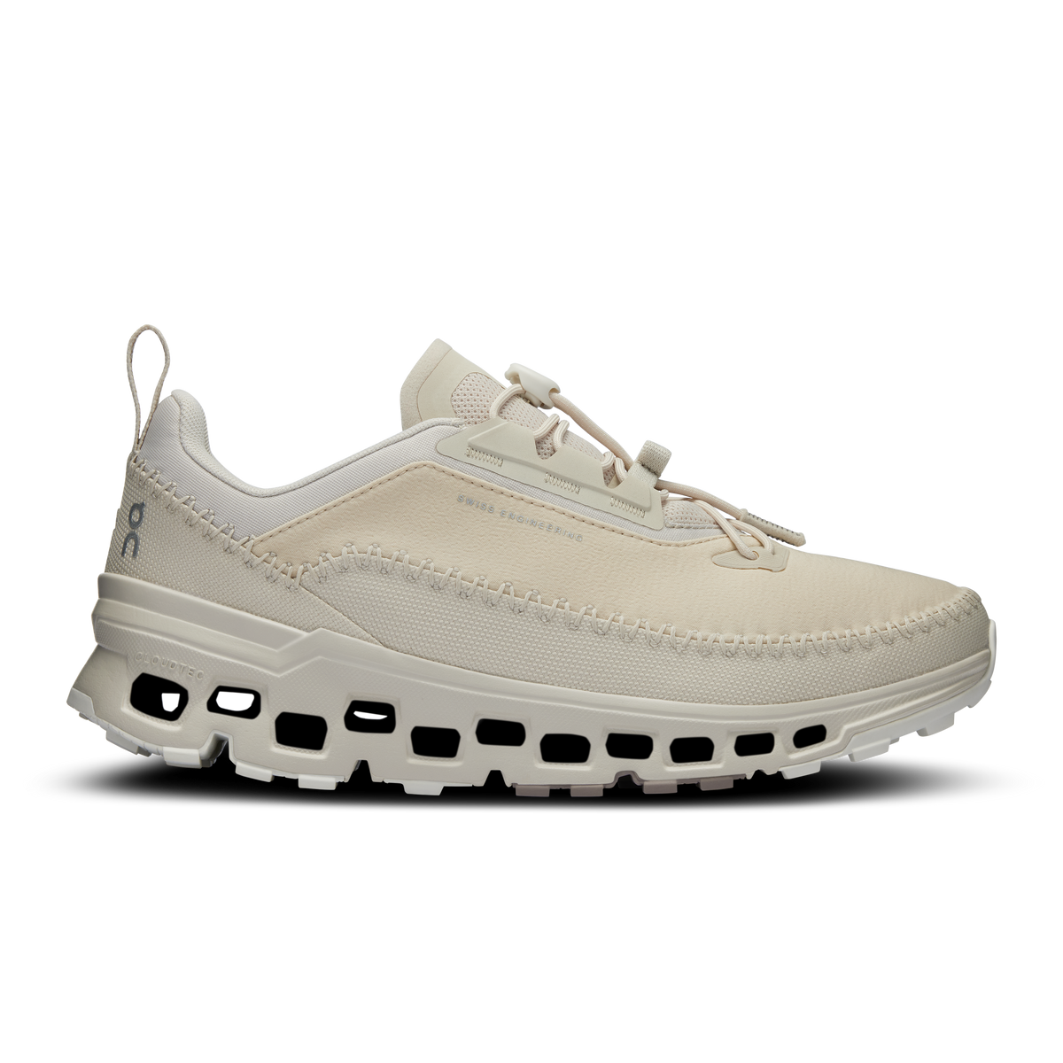 Cloudaway 2 - Womens