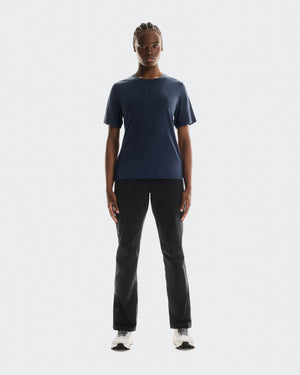 Trek Pants - Womens