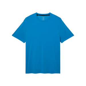 Focus-T - Mens