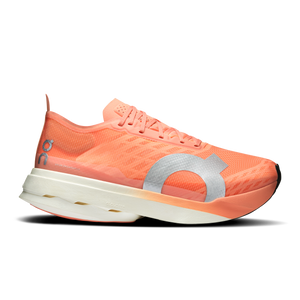 Cloudboom Strike - Mens