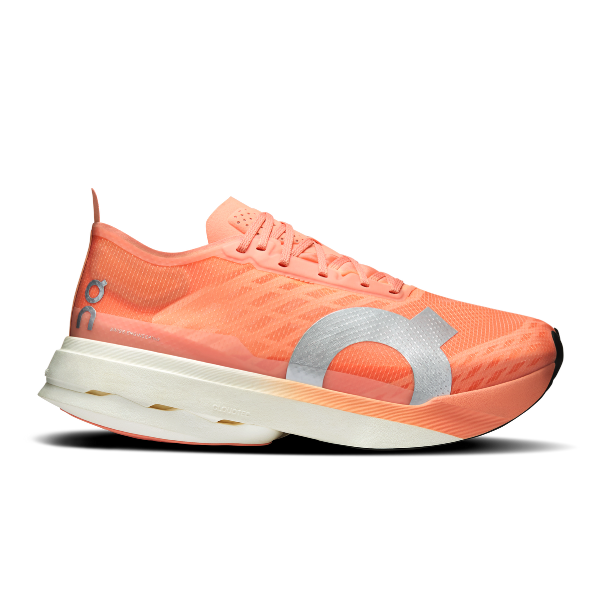 Cloudboom Strike - Mens