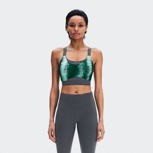 Performance Bra Terra - Womens