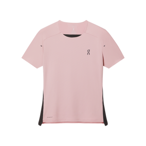 Performance-T - Womens