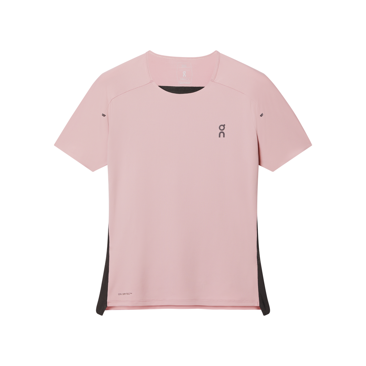 Performance-T - Womens