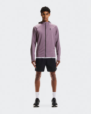 Climate Zip Hoodie - Mens