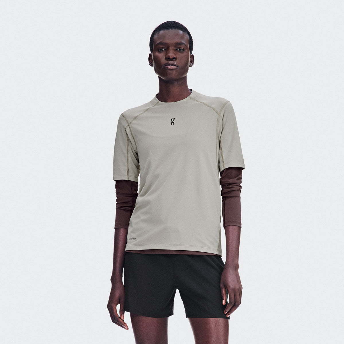 Trail-T Solar - Womens