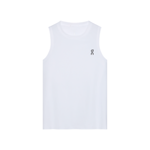 Court Tank - Womens