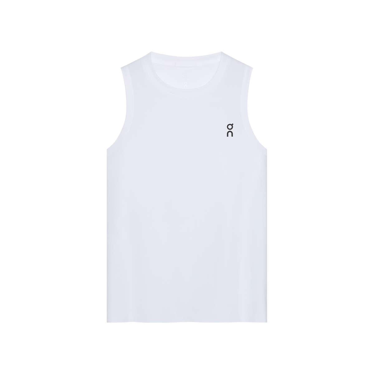 Court Tank - Womens