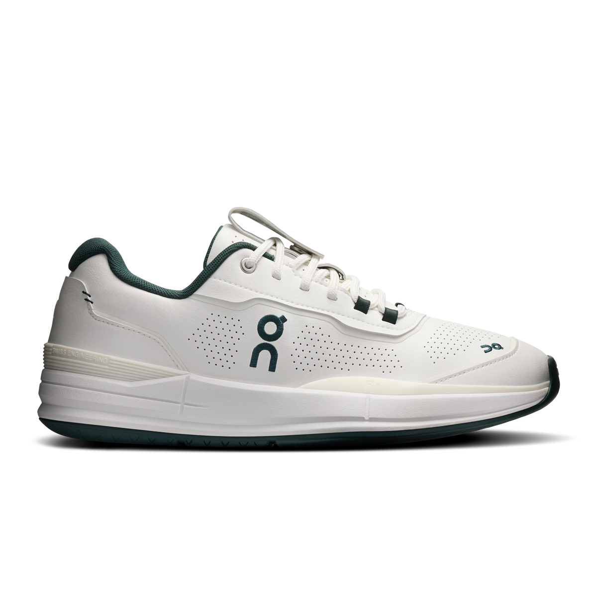 THE ROGER Pro LDN - Mens