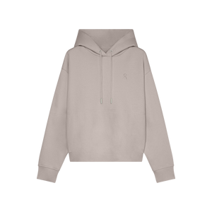 Club Collective Hoodie - Womens
