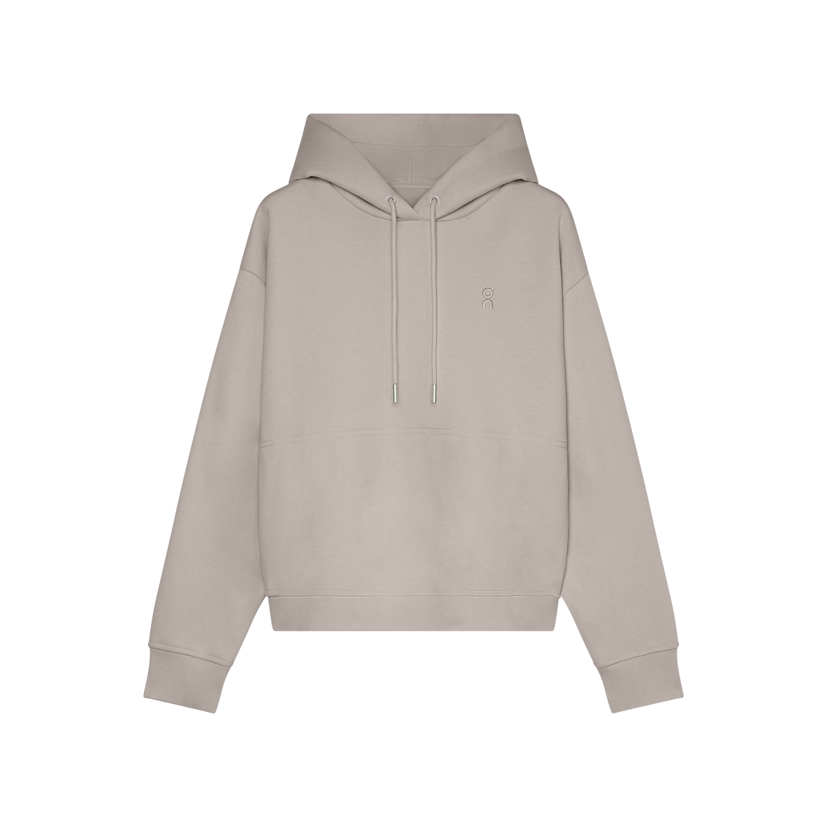Club Collective Hoodie - Womens
