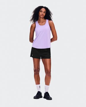 Focus Tank - Womens