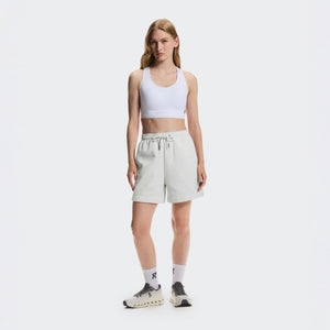 Club Collective Shorts - Womens