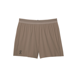 5" Performance Shorts - Mens