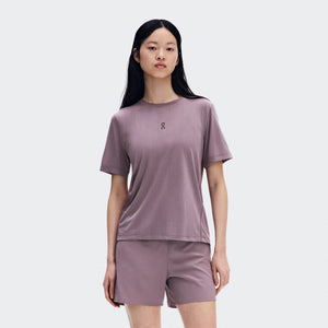 Trail-T - Womens