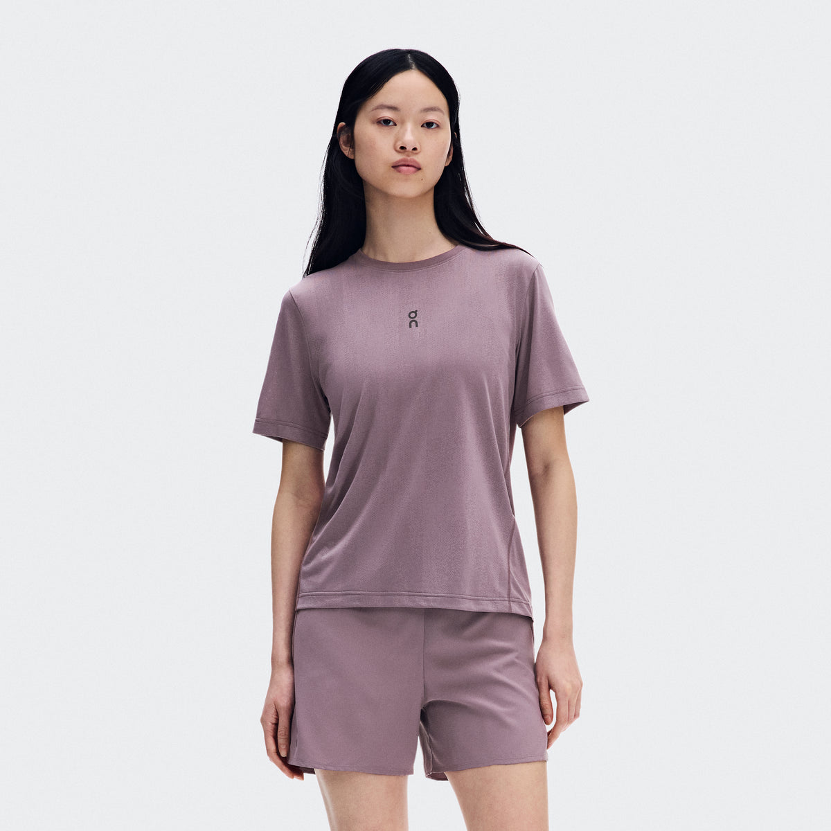 Trail-T - Womens