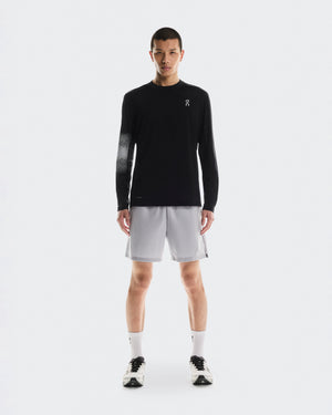 7" Core Shorts - Mens