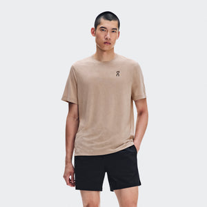 Core-T Grid - Mens